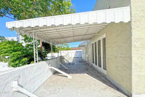 1615 1/2 E Washington Boulevard, Pasadena, CA 91104 — photo 4
