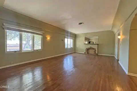 1615 1/2 E Washington Boulevard, Pasadena, CA 91104 — photo 5