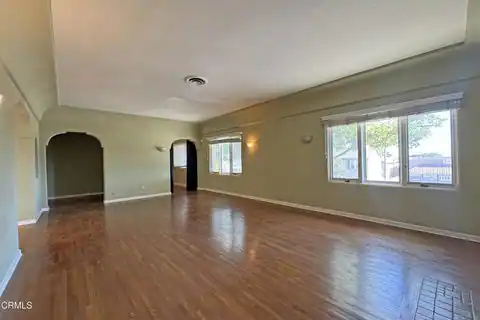 1615 1/2 E Washington Boulevard, Pasadena, CA 91104 — photo 6