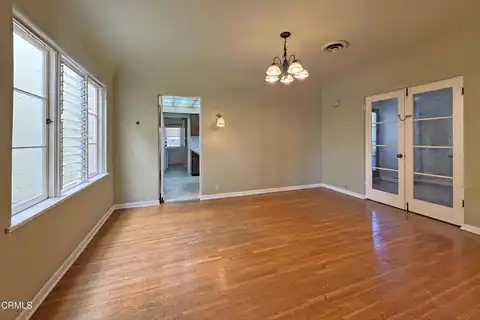 1615 1/2 E Washington Boulevard, Pasadena, CA 91104 — photo 8