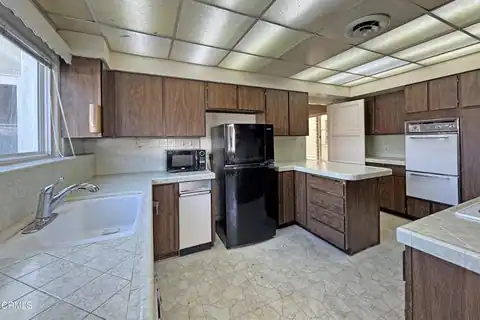 1615 1/2 E Washington Boulevard, Pasadena, CA 91104 — photo 9