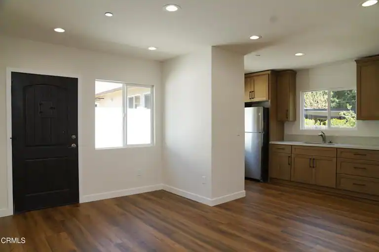 2428 Brigden Road, Pasadena, CA 91104