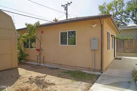 2428 Brigden Road, Pasadena, CA 91104 — photo 10