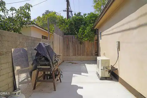 2428 Brigden Road, Pasadena, CA 91104 — photo 11