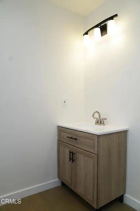 2428 Brigden Road, Pasadena, CA 91104 — photo 3