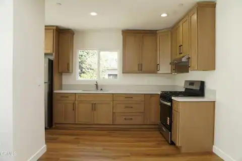 2428 Brigden Road, Pasadena, CA 91104 — photo 4