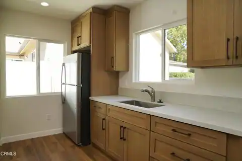 2428 Brigden Road, Pasadena, CA 91104 — photo 5