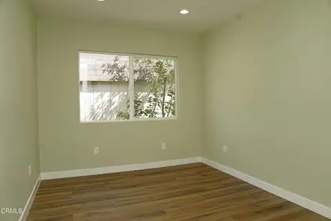 2428 Brigden Road, Pasadena, CA 91104 — photo 6