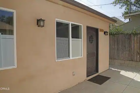 2428 Brigden Road, Pasadena, CA 91104 — photo 9