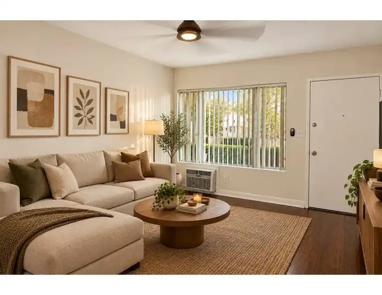1768 Keystone #1, Pasadena, CA 91106
