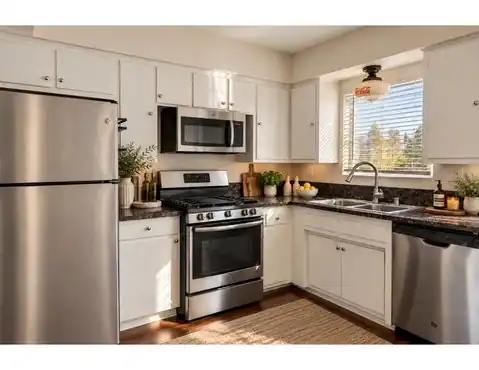 1768 Keystone #1, Pasadena, CA 91106 — photo 2