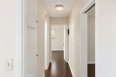 1768 Keystone #1, Pasadena, CA 91106 — photo 3