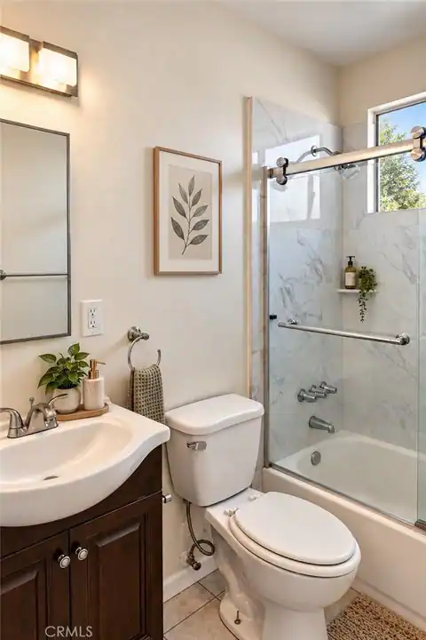 1768 Keystone #1, Pasadena, CA 91106 — photo 4