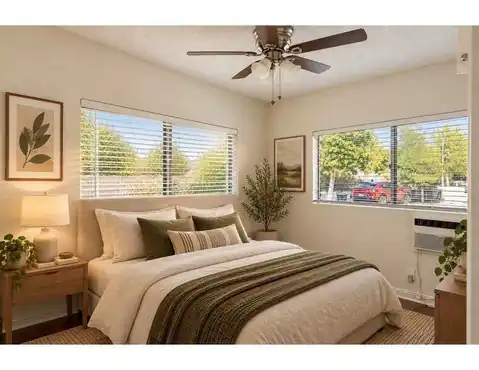 1768 Keystone #1, Pasadena, CA 91106 — photo 5