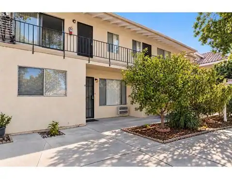 1768 Keystone #1, Pasadena, CA 91106 — photo 7