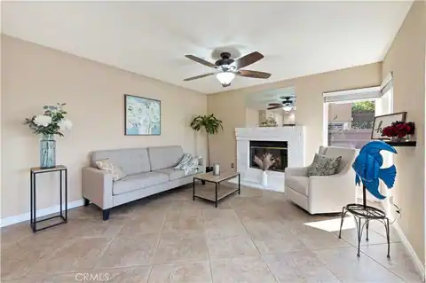 33 Fuente, Rancho Santa Margarita, CA 92688 — photo 12