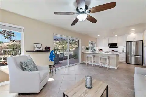33 Fuente, Rancho Santa Margarita, CA 92688 — photo 13