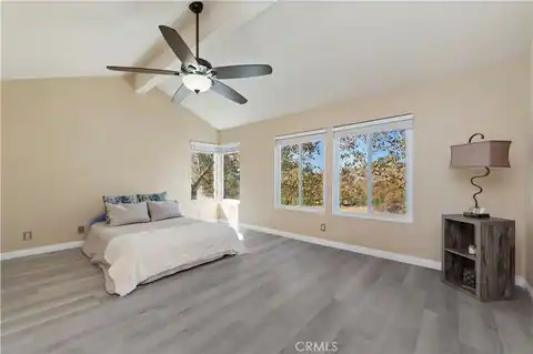 33 Fuente, Rancho Santa Margarita, CA 92688 — photo 14