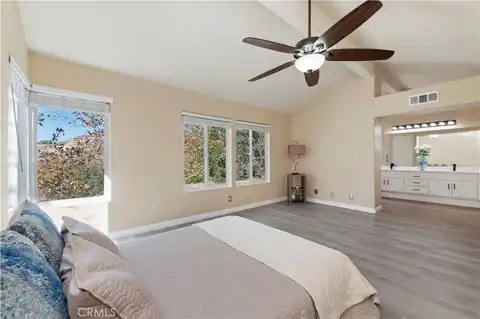 33 Fuente, Rancho Santa Margarita, CA 92688 — photo 15