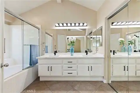 33 Fuente, Rancho Santa Margarita, CA 92688 — photo 16