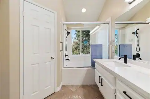 33 Fuente, Rancho Santa Margarita, CA 92688 — photo 17