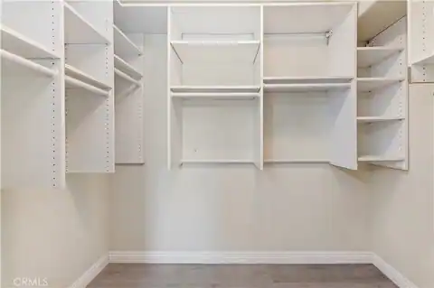 33 Fuente, Rancho Santa Margarita, CA 92688 — photo 18