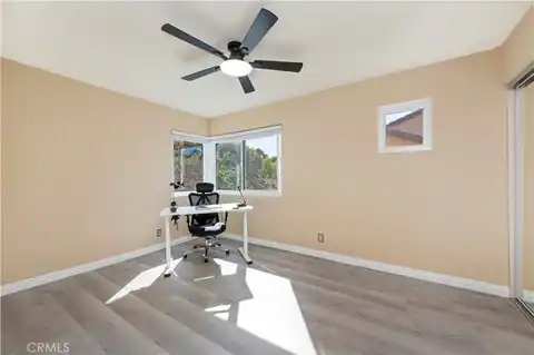 33 Fuente, Rancho Santa Margarita, CA 92688 — photo 19