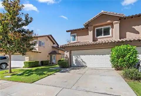 33 Fuente, Rancho Santa Margarita, CA 92688 — photo 2