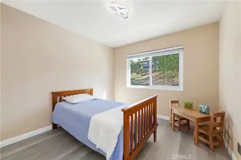 33 Fuente, Rancho Santa Margarita, CA 92688 — photo 20