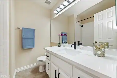 33 Fuente, Rancho Santa Margarita, CA 92688 — photo 21