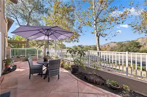 33 Fuente, Rancho Santa Margarita, CA 92688 — photo 22