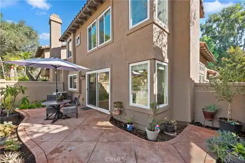 33 Fuente, Rancho Santa Margarita, CA 92688 — photo 23