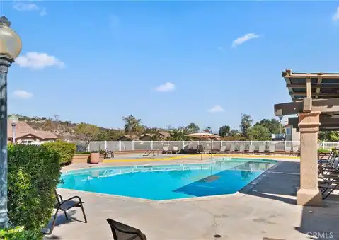33 Fuente, Rancho Santa Margarita, CA 92688 — photo 24