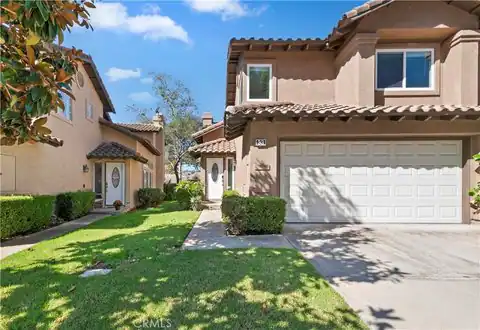 33 Fuente, Rancho Santa Margarita, CA 92688 — photo 3