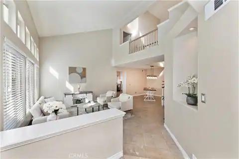 33 Fuente, Rancho Santa Margarita, CA 92688 — photo 4
