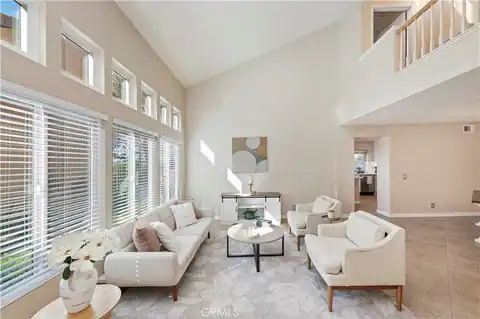 33 Fuente, Rancho Santa Margarita, CA 92688 — photo 5