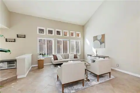 33 Fuente, Rancho Santa Margarita, CA 92688 — photo 6