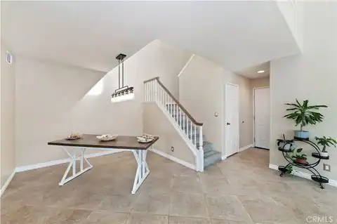 33 Fuente, Rancho Santa Margarita, CA 92688 — photo 7