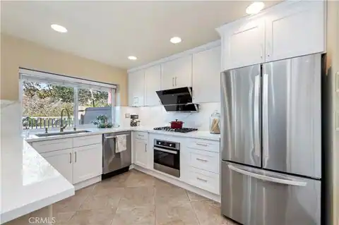 33 Fuente, Rancho Santa Margarita, CA 92688 — photo 8