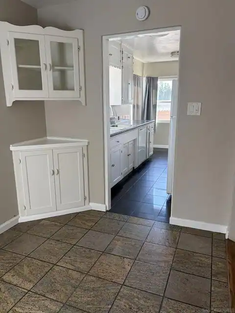 7105 Central Ave, Lemon Grove, CA 91945 — photo 4