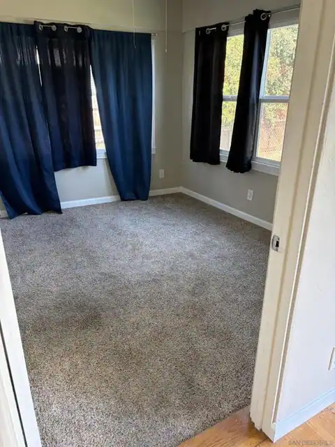 7105 Central Ave, Lemon Grove, CA 91945 — photo 6