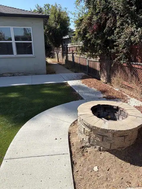 7105 Central Ave, Lemon Grove, CA 91945 — photo 7