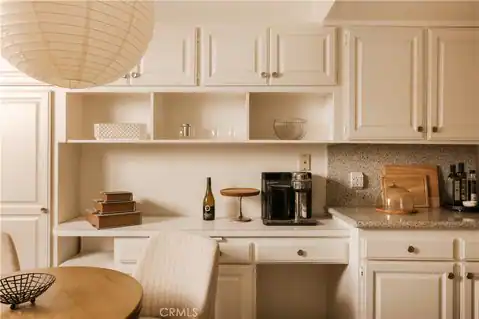 5315 Yarmouth Avenue #322, Encino, CA 91316 — photo 10