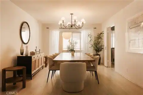 5315 Yarmouth Avenue #322, Encino, CA 91316 — photo 11