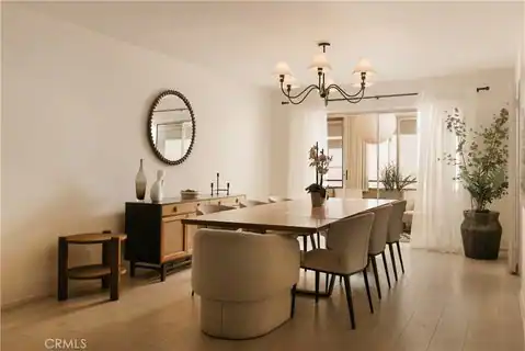 5315 Yarmouth Avenue #322, Encino, CA 91316 — photo 12