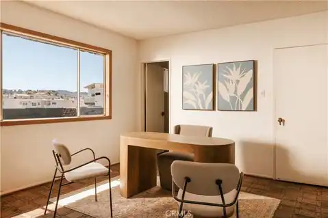 5315 Yarmouth Avenue #322, Encino, CA 91316 — photo 13