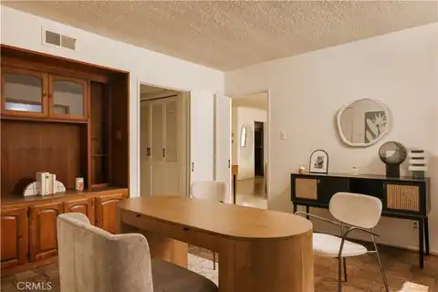 5315 Yarmouth Avenue #322, Encino, CA 91316 — photo 14