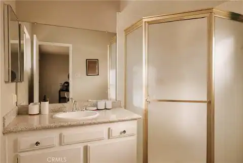 5315 Yarmouth Avenue #322, Encino, CA 91316 — photo 15