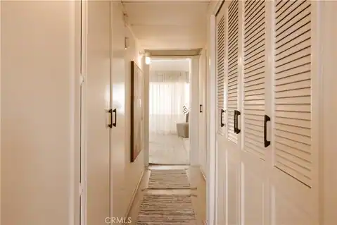 5315 Yarmouth Avenue #322, Encino, CA 91316 — photo 16