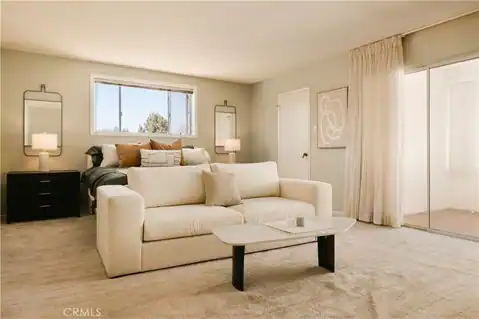 5315 Yarmouth Avenue #322, Encino, CA 91316 — photo 17